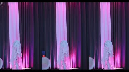 BJ雷英竖屏加特林热舞20250823舞蹈剪辑